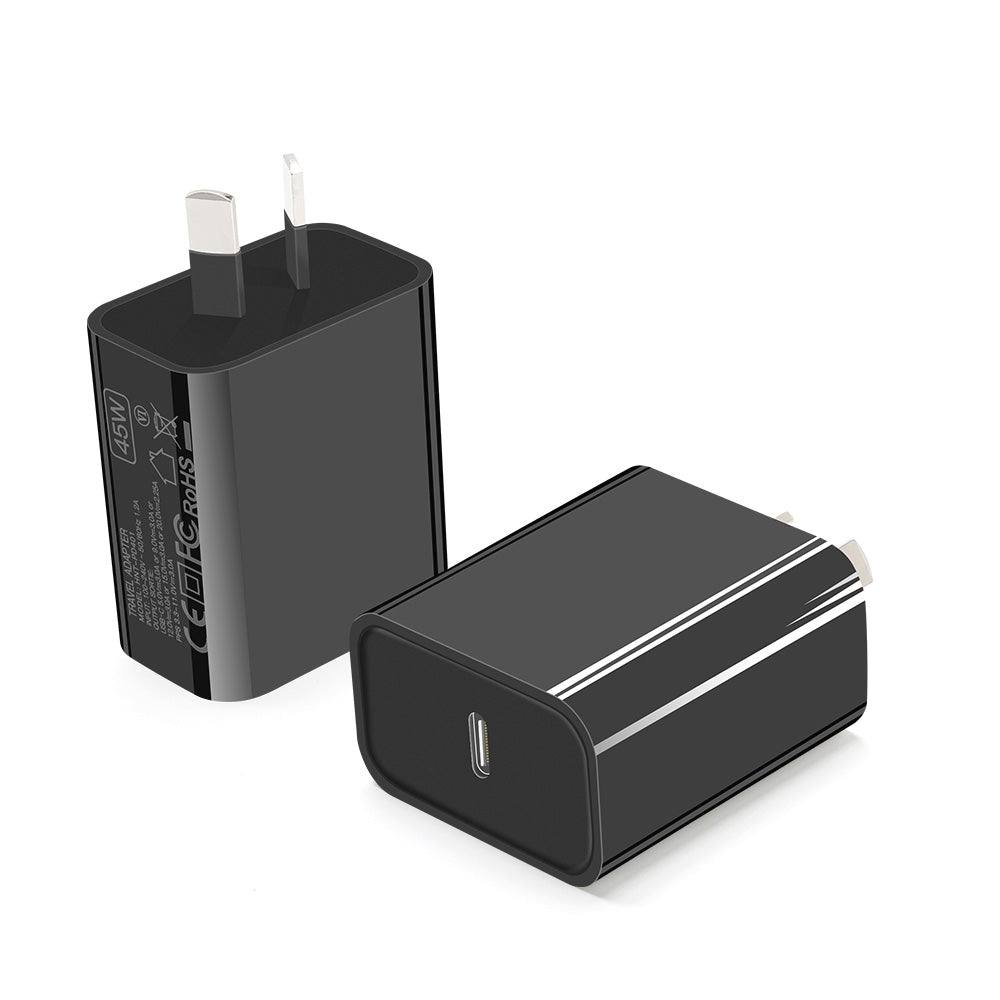 PowerAdapter 45W