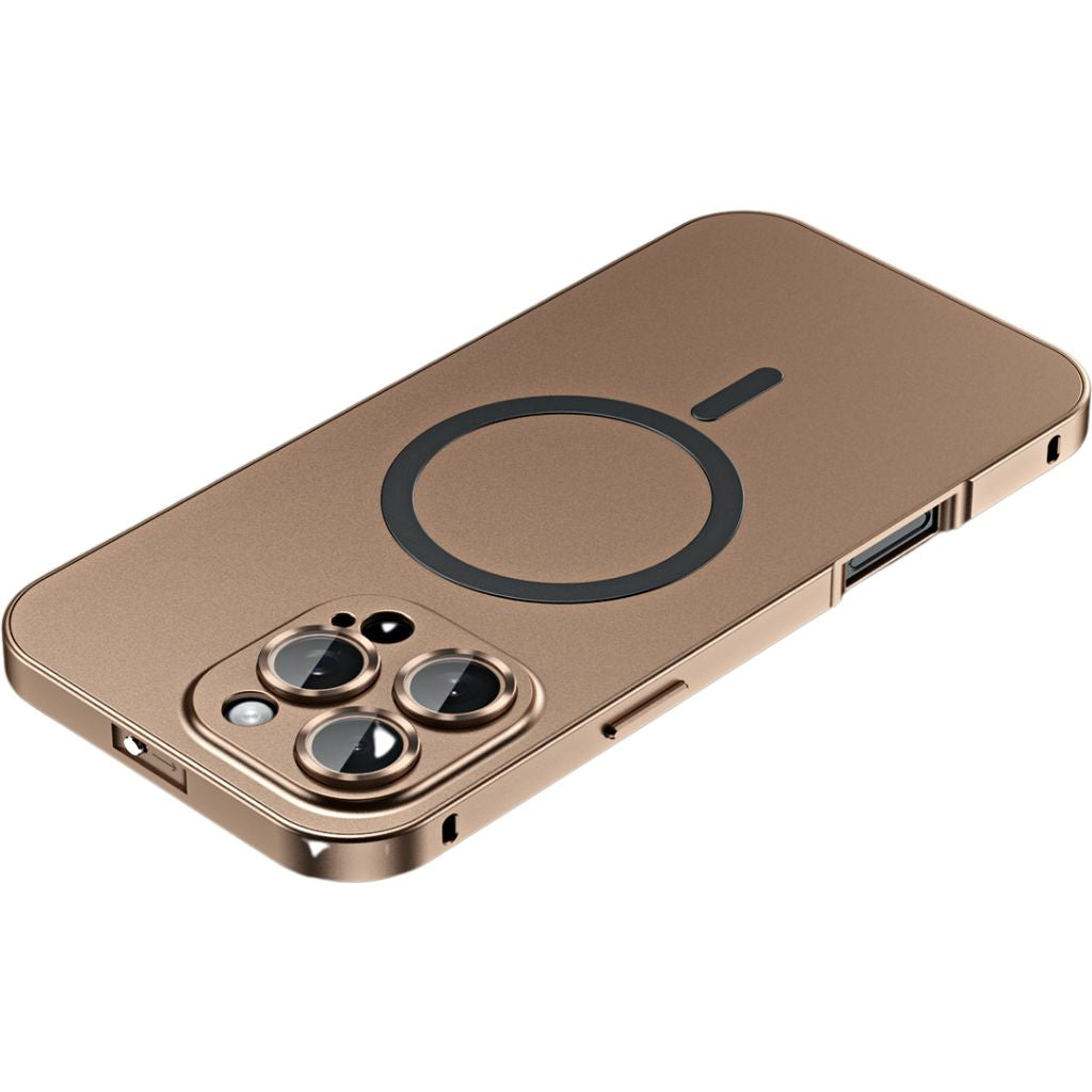 MagCase Metal