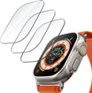 UltraGlass – Apple Watch