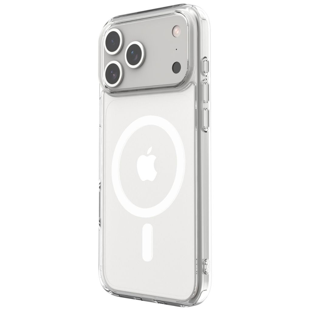 MagCase Clear