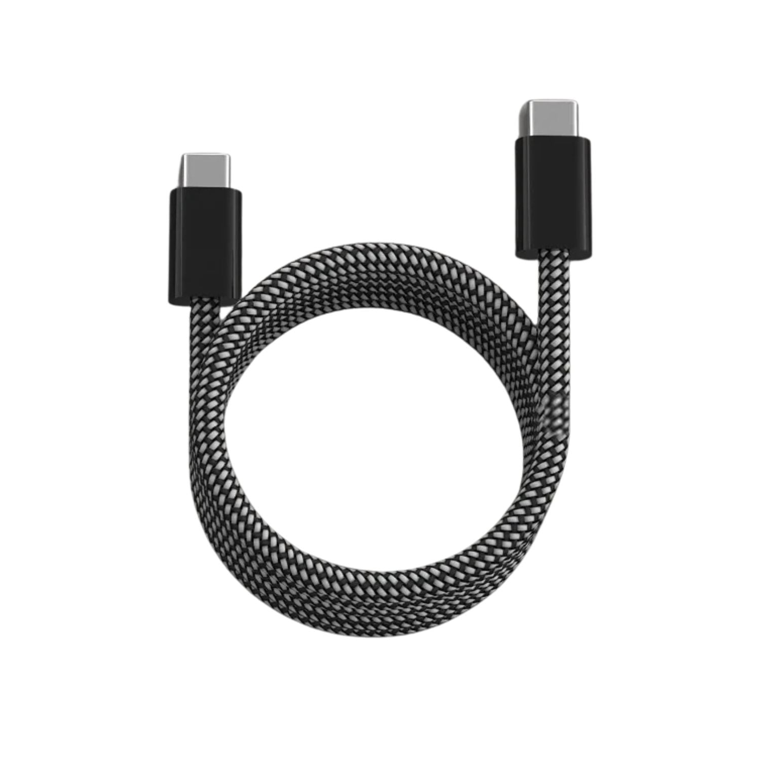 Magnetic Cable