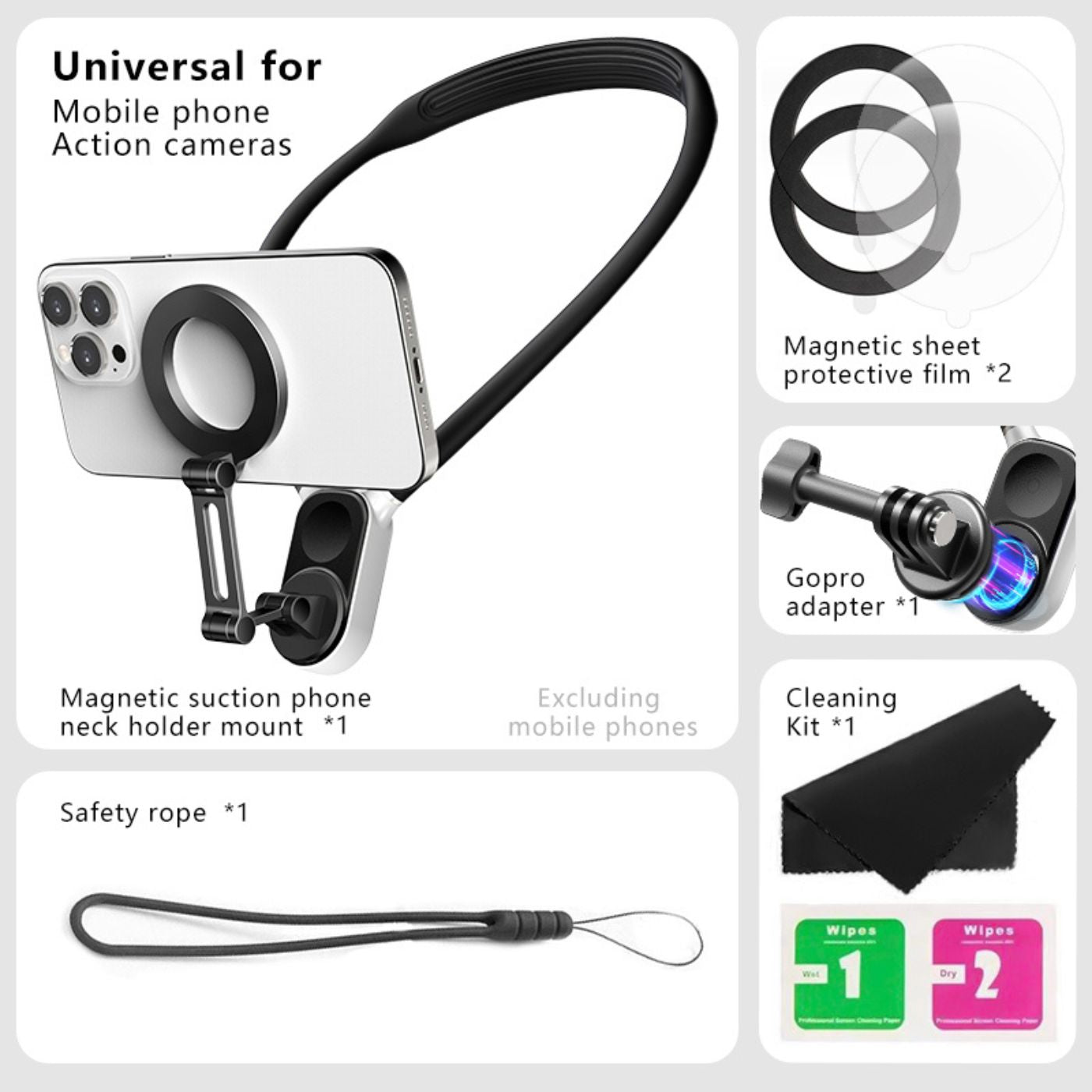 http://evolvedchargers.com/cdn/shop/files/magnetic-phone-neck-mount-for-iphone-15-pro-max-and-go-pro-evolved-chargers_12.jpg?v=1705592966&width=2048