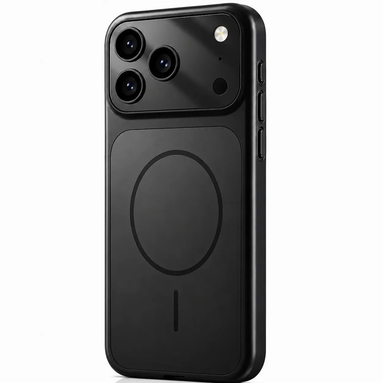 MagCase Air