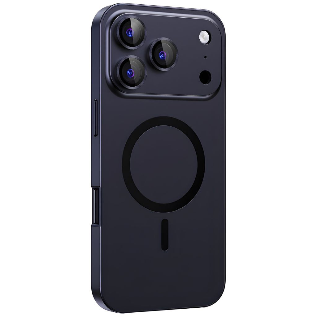 MagCase Metal