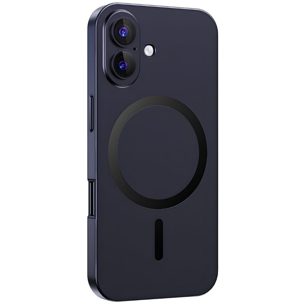 MagCase Metal