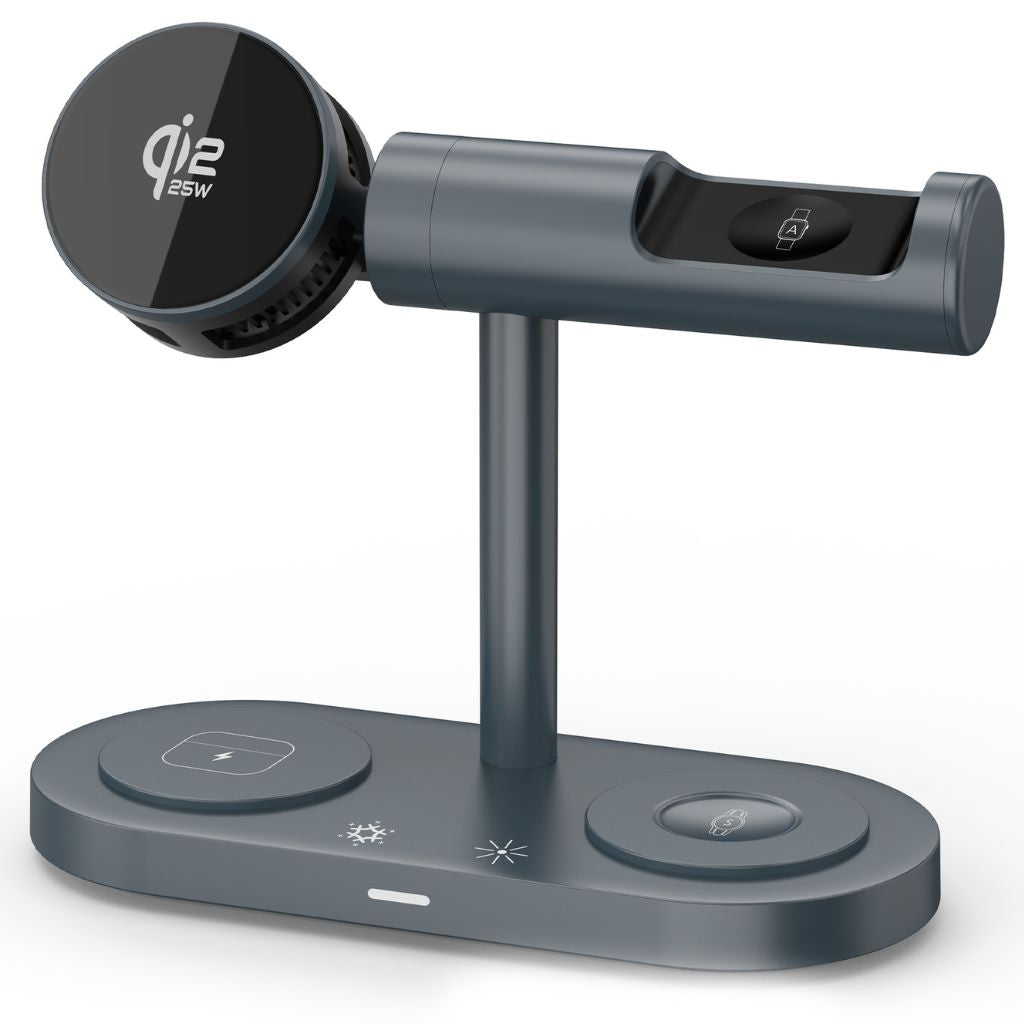 MagStation Ultra 25W