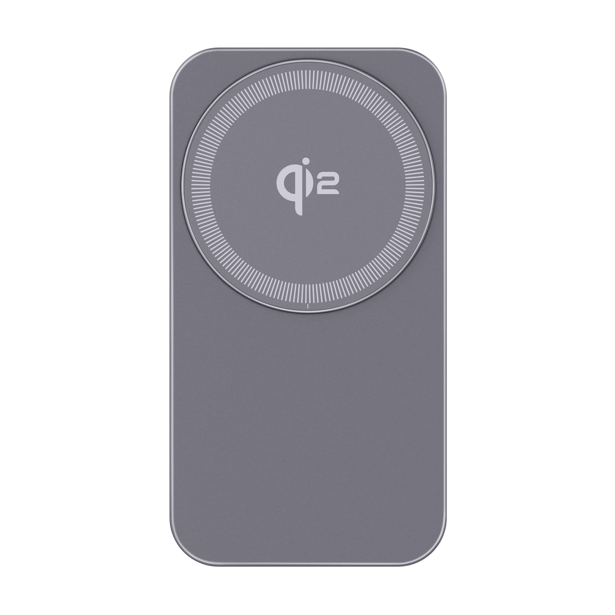 MagDuo Qi2