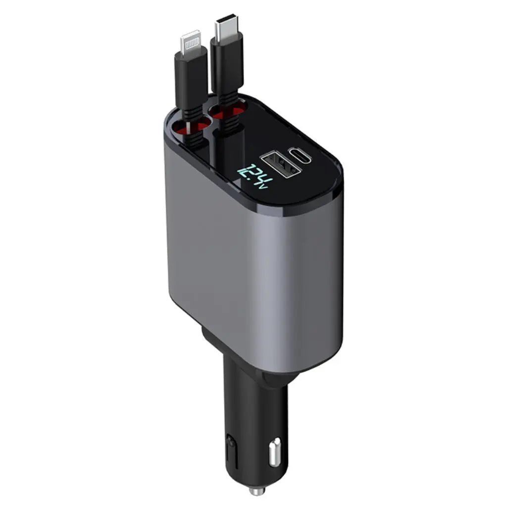 http://evolvedchargers.com/cdn/shop/files/retractable-fast-car-charger-evolved-chargers_3.jpg?v=1694460596&width=2048