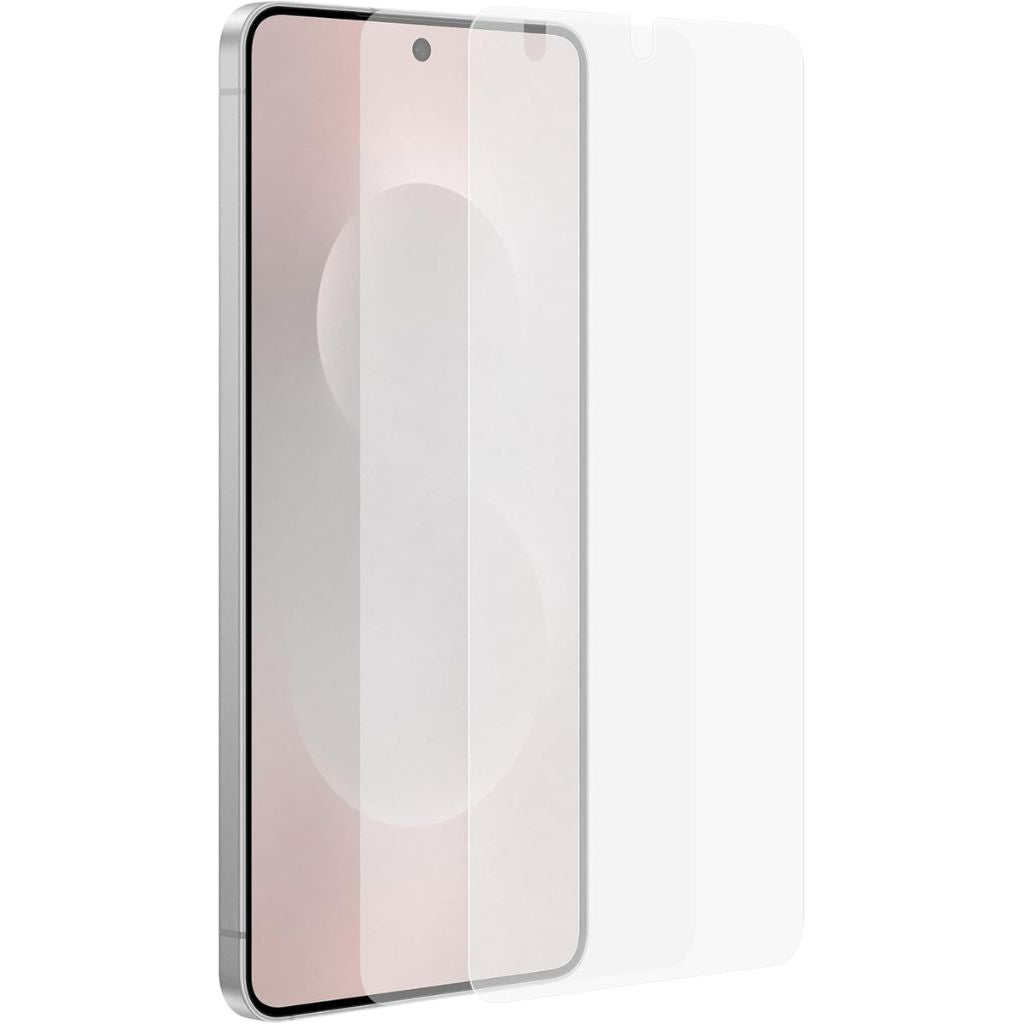 UltraGlass – Galaxy Front