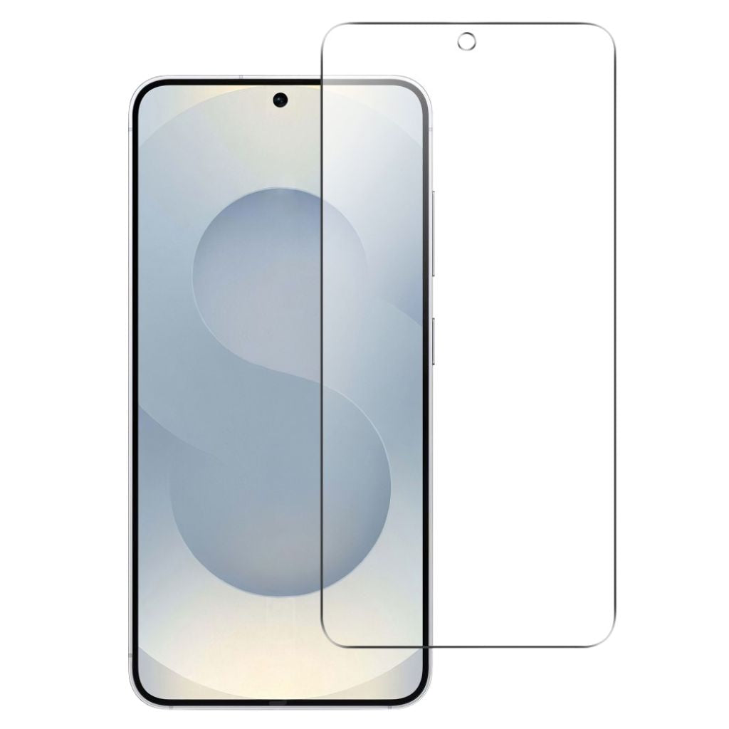 UltraGlass – Galaxy Front