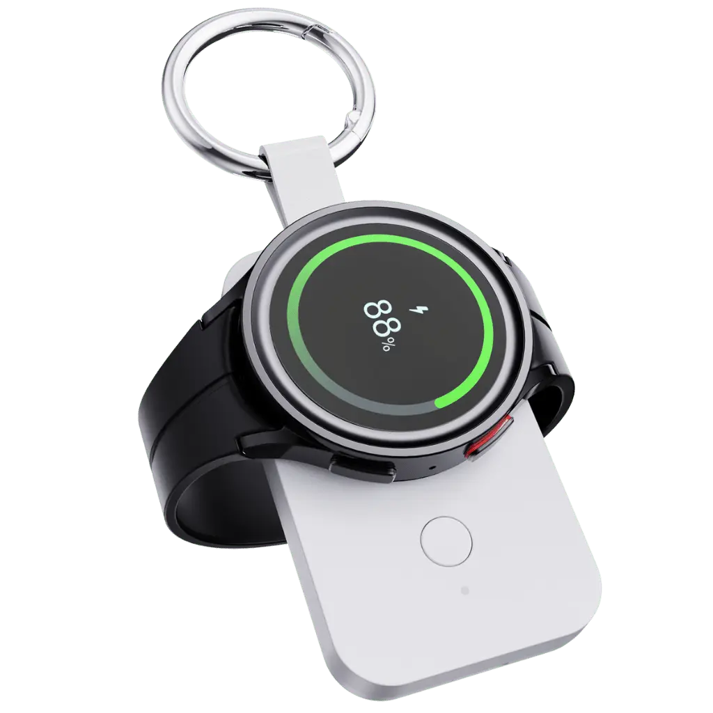 Buy samsung watch charger 2025