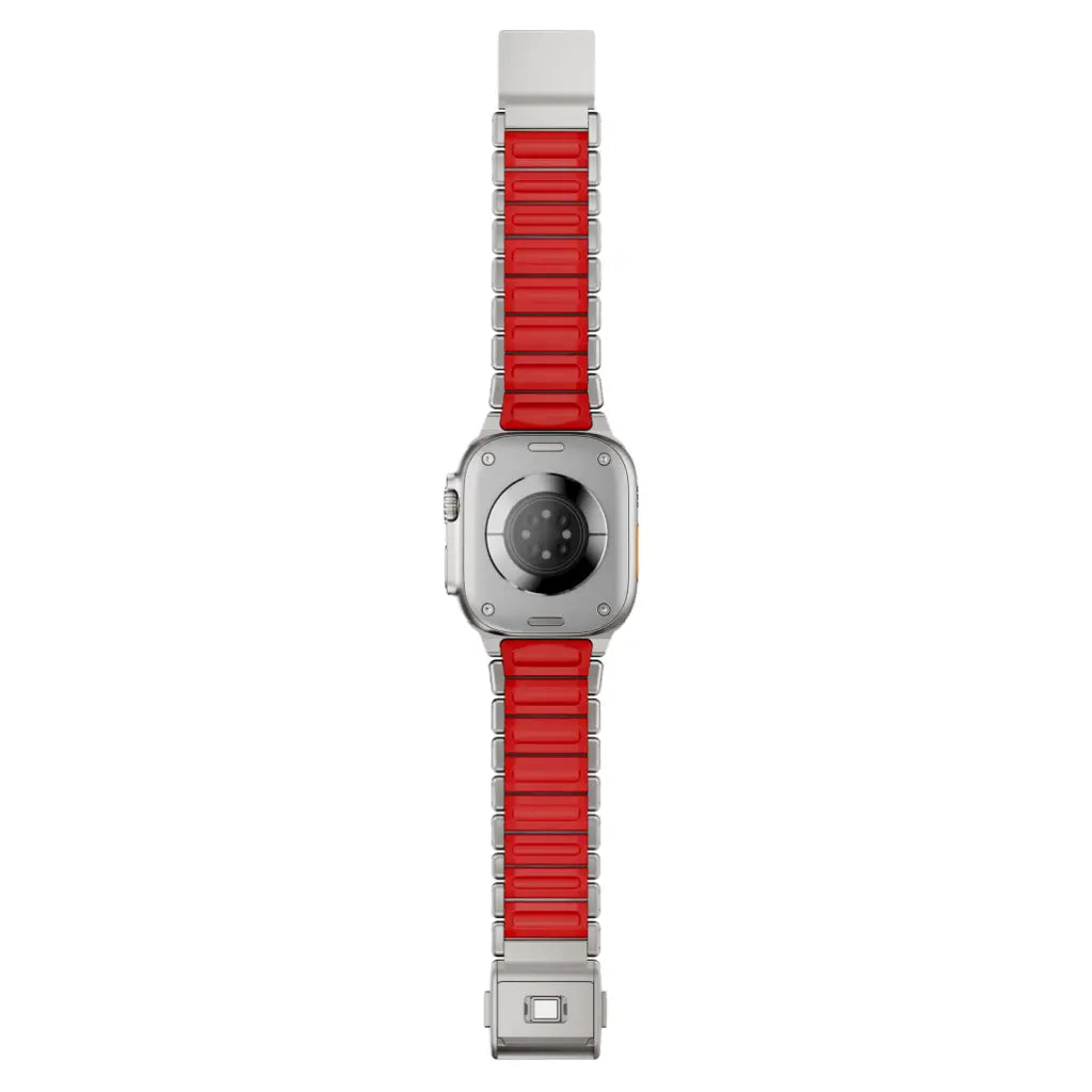 WatchBand Active