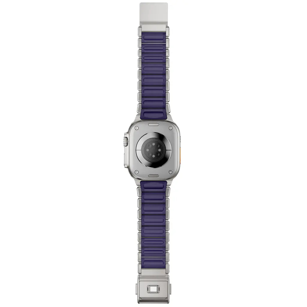WatchBand Active