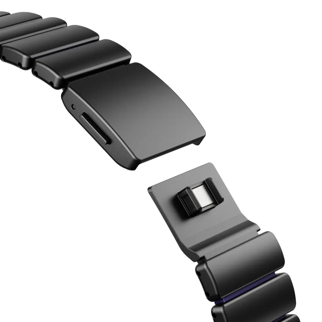 WatchBand Active