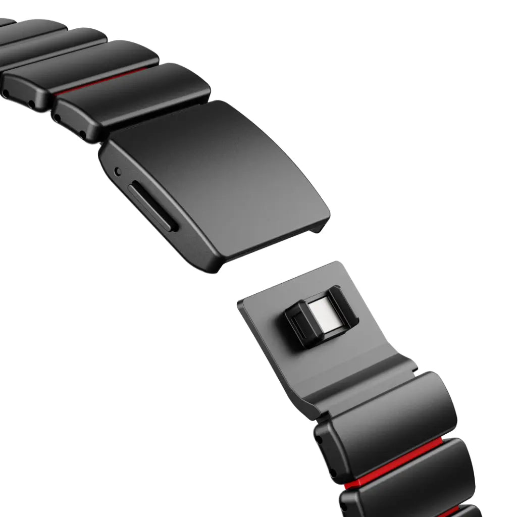 WatchBand Active