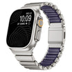 WatchBand Active