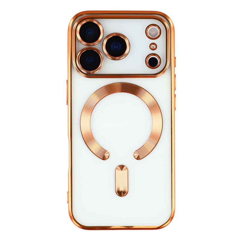 shock resistant phone case iPhone 16 Pro Military Drop Heavy Duty Protection Belt Clip Case