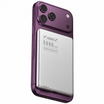 15w qi2 magnetic power bank