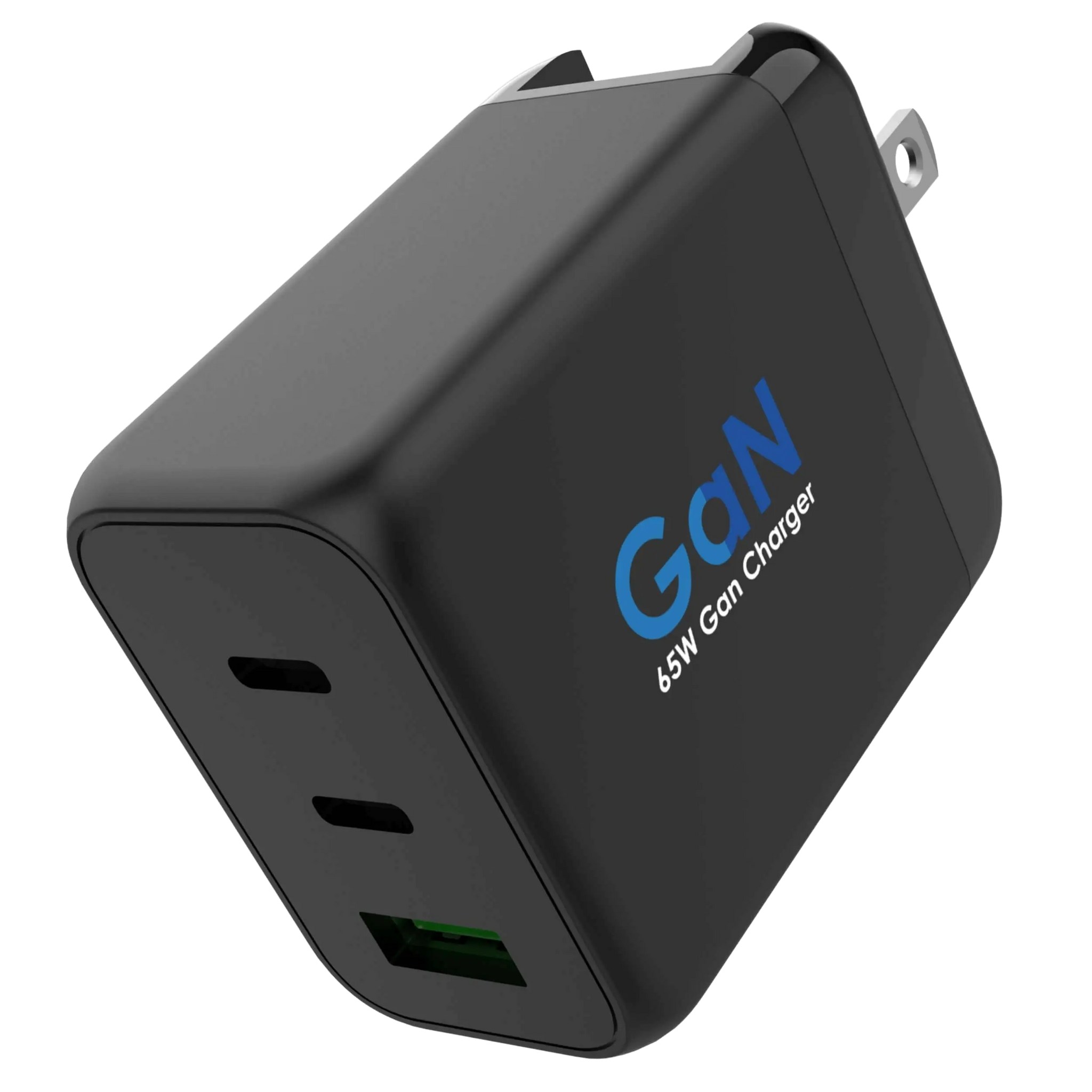 3-port-65w-gan-usb-c-fast-charger-evolved-chargers