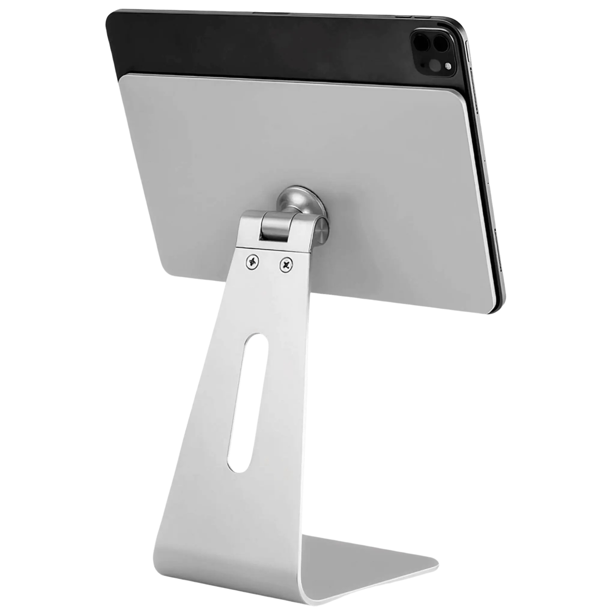 This iPad Mini 6 case offers MagSafe-like charging capability
