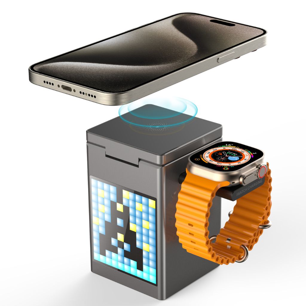 Apple watch bluetooth iphone deals