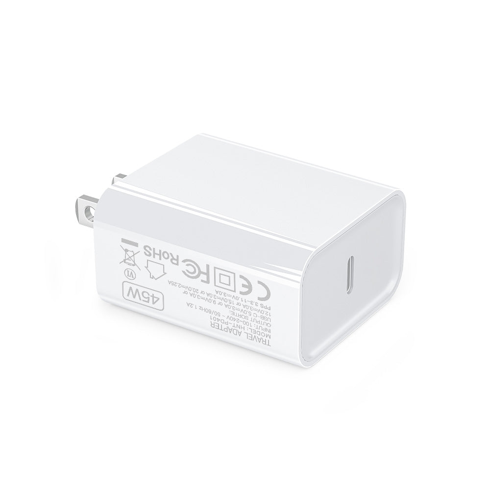 PowerAdapter 45W