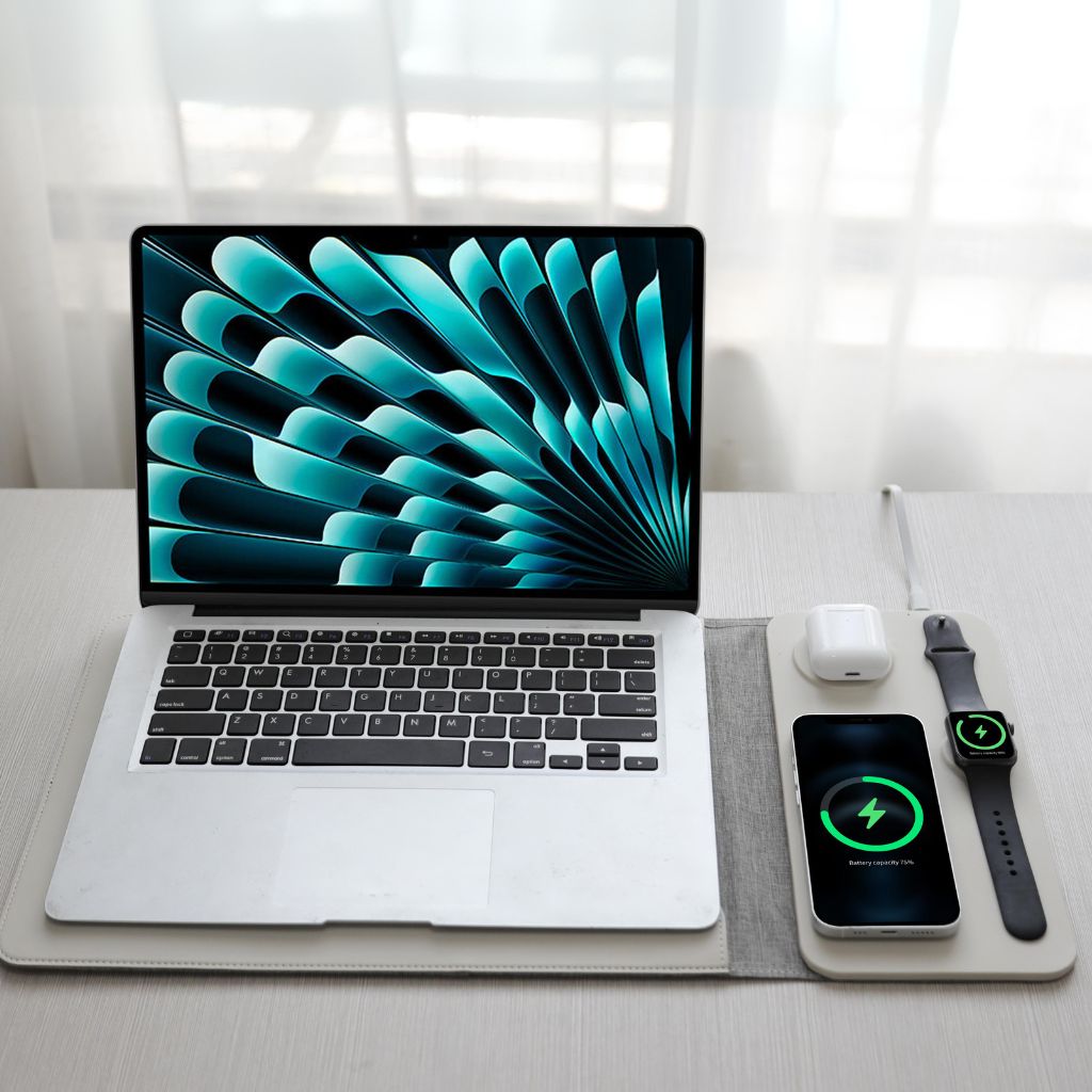 Iphone Can Apple Watch Connect To Macbook Macbook Pro Connect
