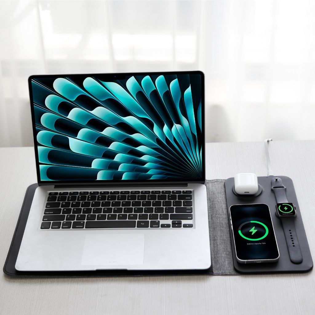 Macbook Air Charging Macbook Pro With Iphone Charger Charge