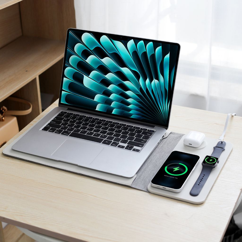 Magsafe Can You Charge A Macbook Air With An Iphone Charger