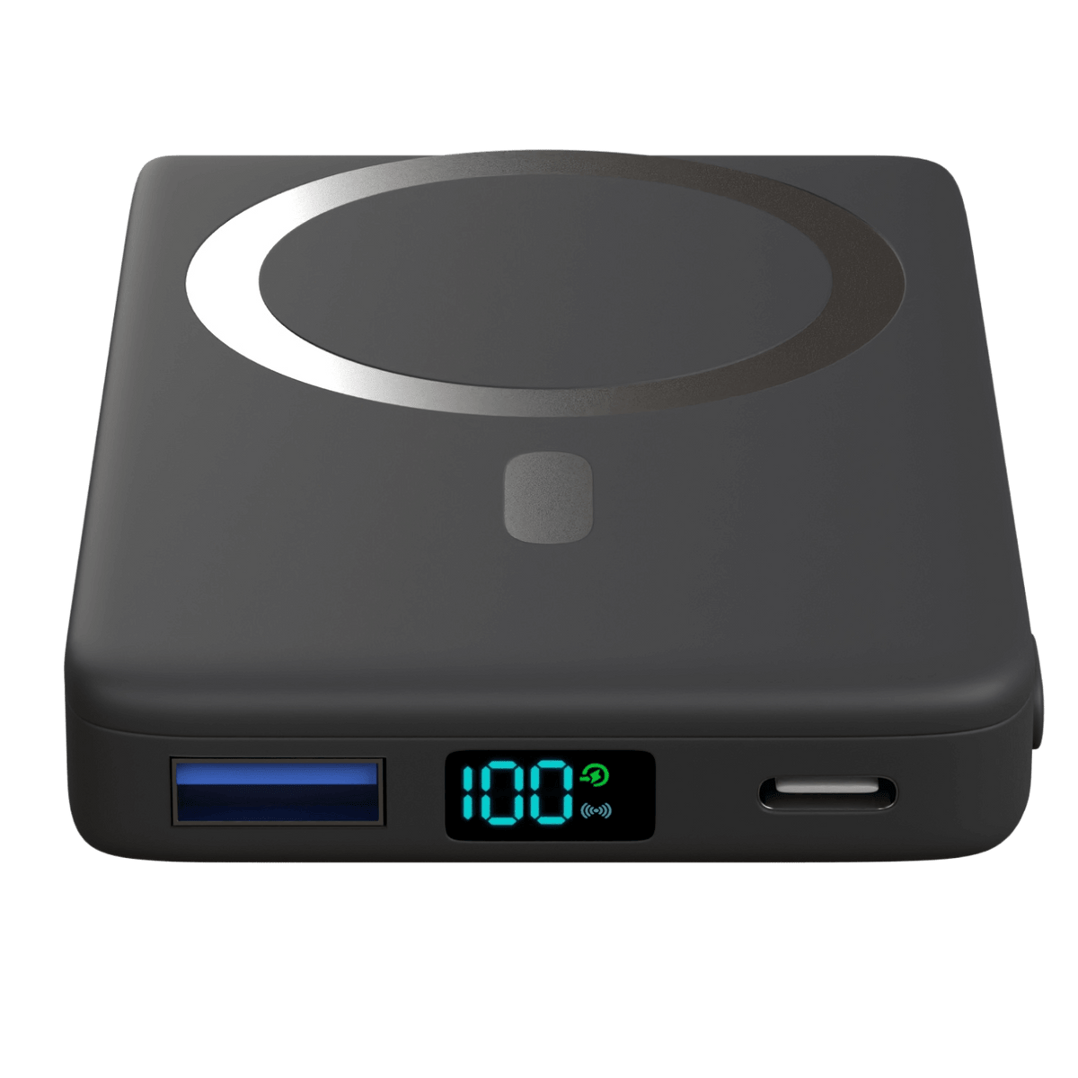 Tips and Tricks to Increase Power Bank Capacity and Battery Life