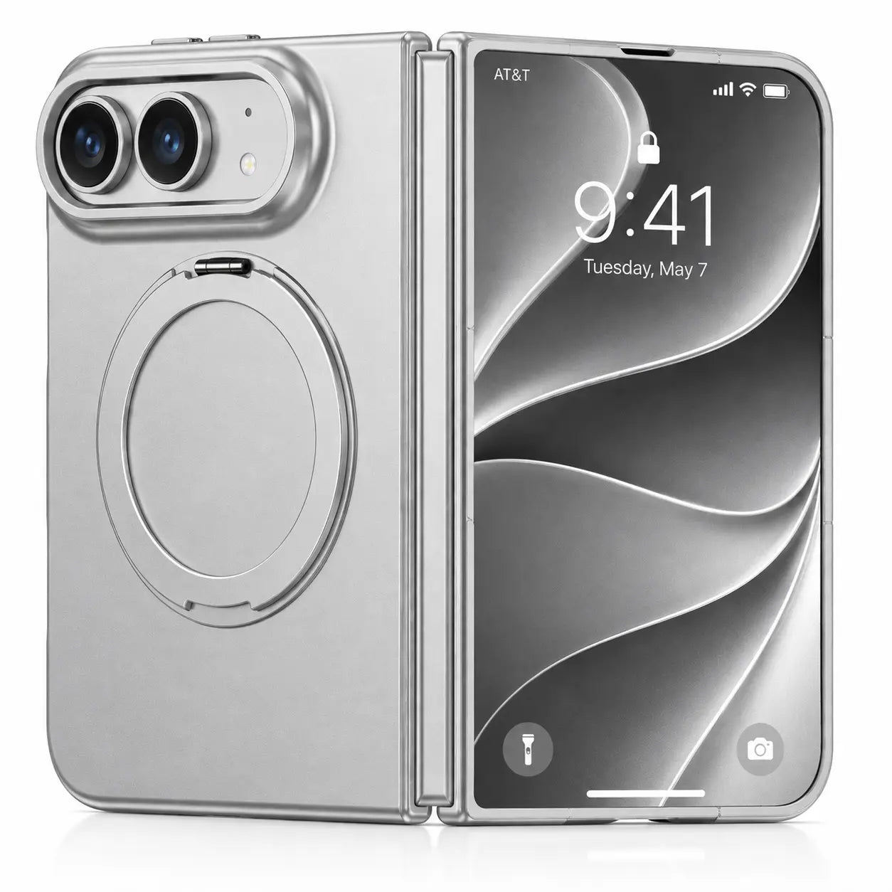 MagCase Stand — Ultra Fold