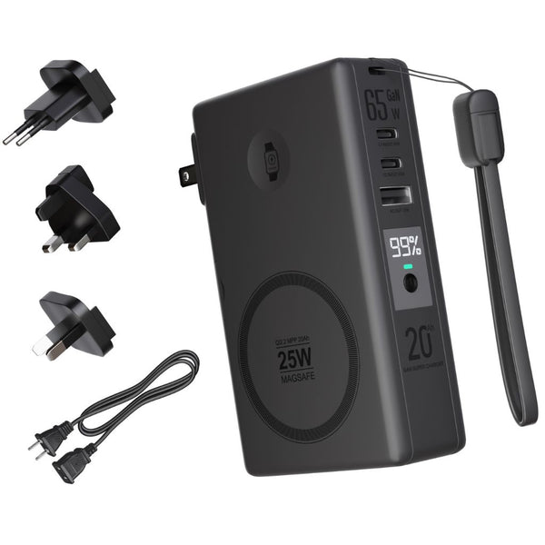 magnetic-power-bank-20000mah-