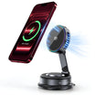 MagDrive Qi2 25W