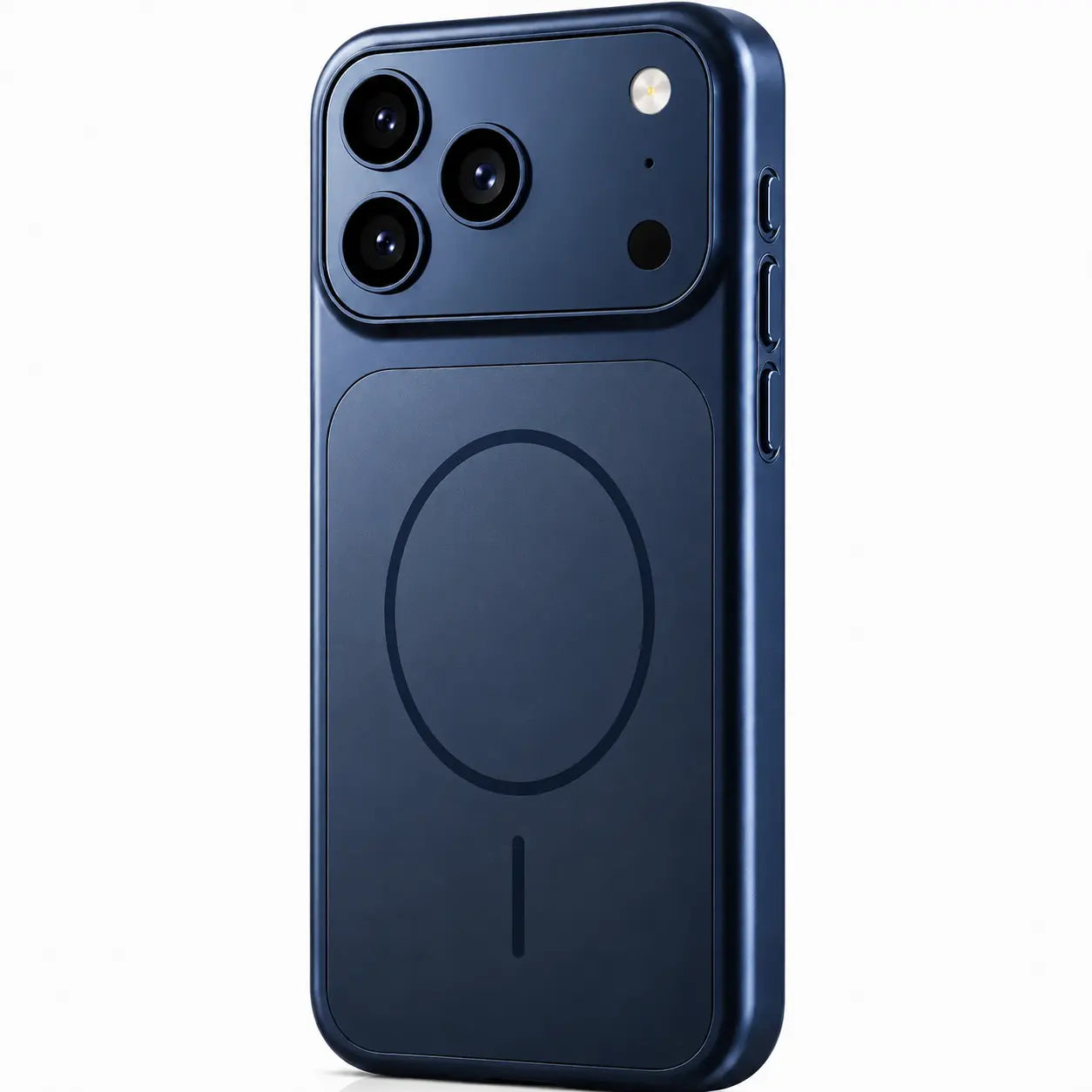 MagCase Air