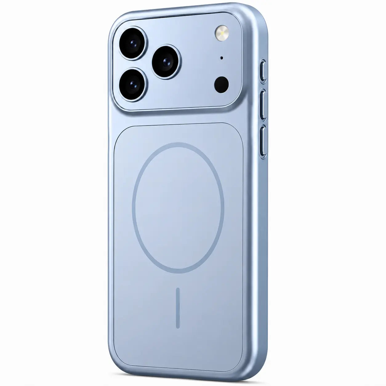 MagCase Air