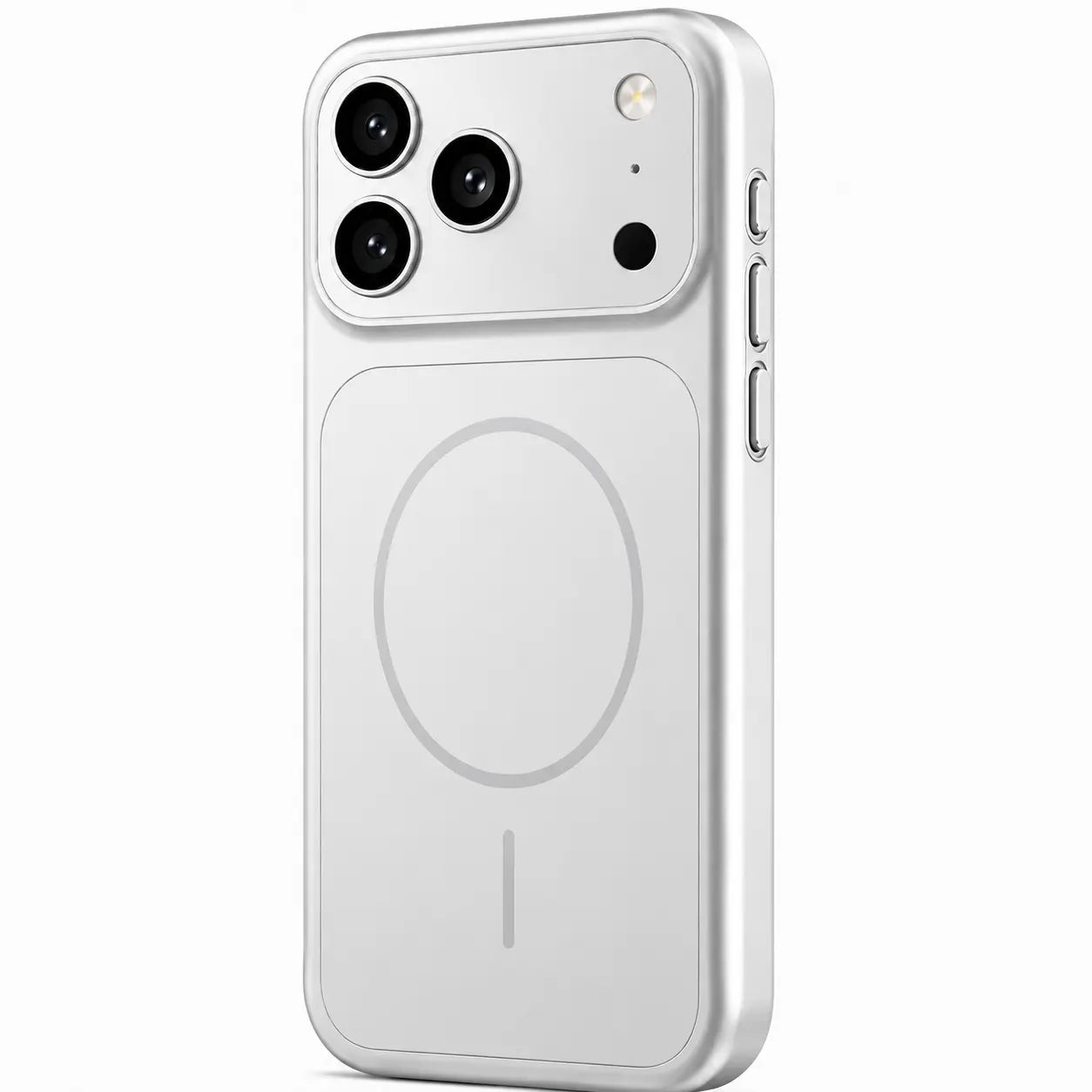 MagCase Air