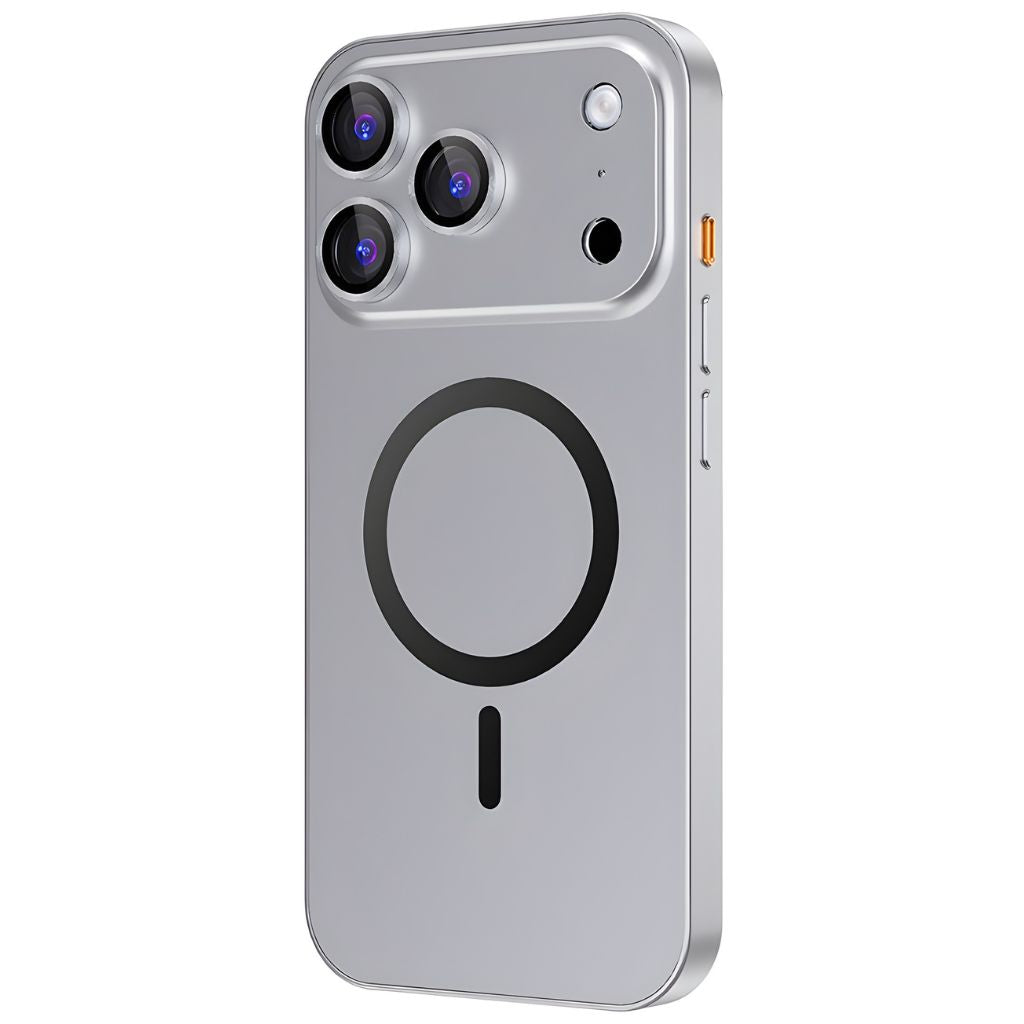 MagCase Metal