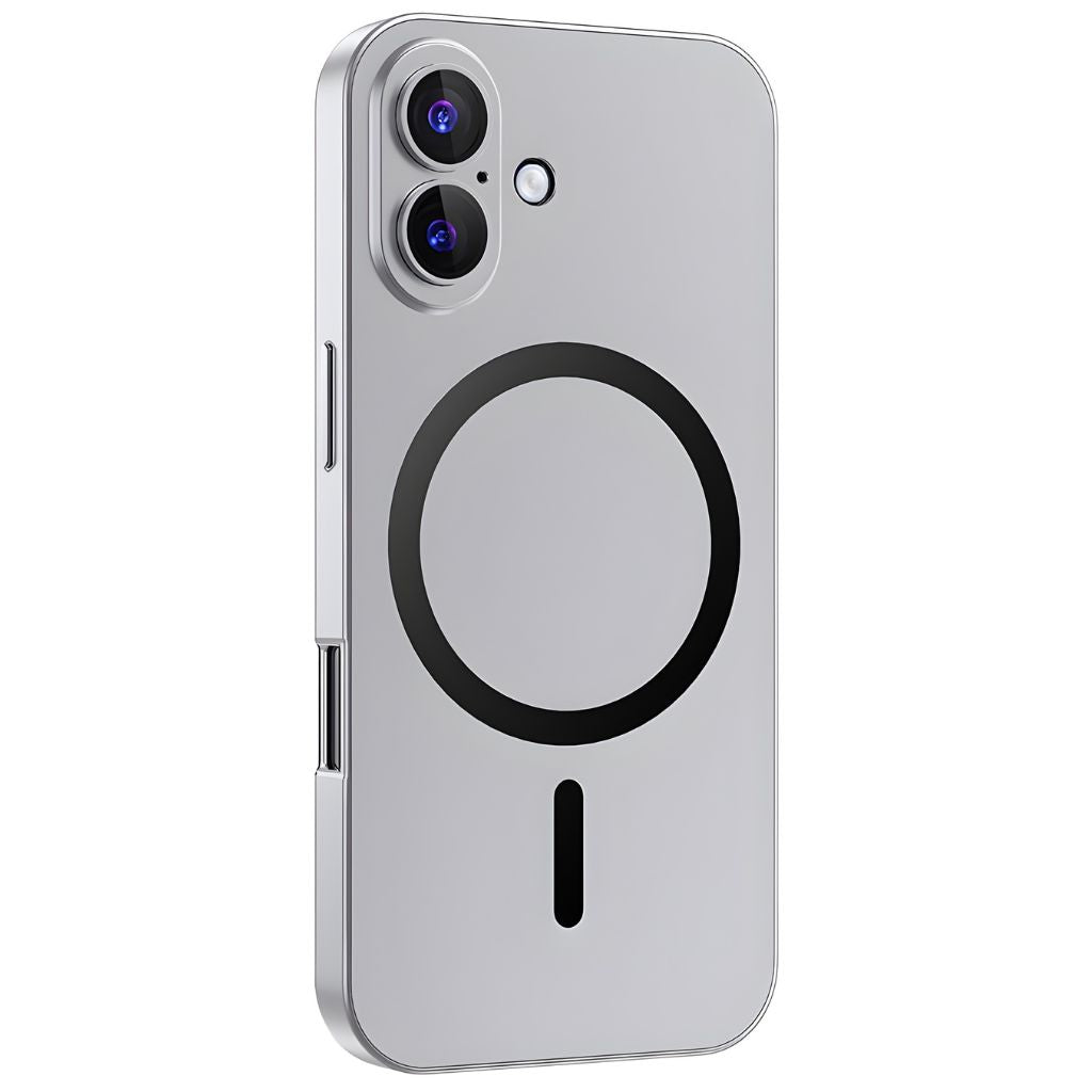 MagCase Metal