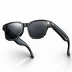 SmartVision