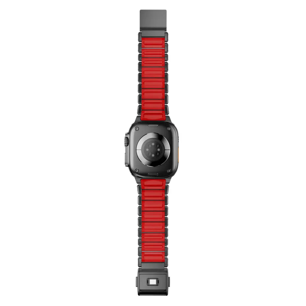 WatchBand Active