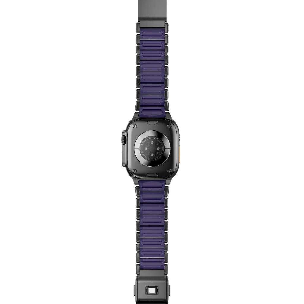 WatchBand Active