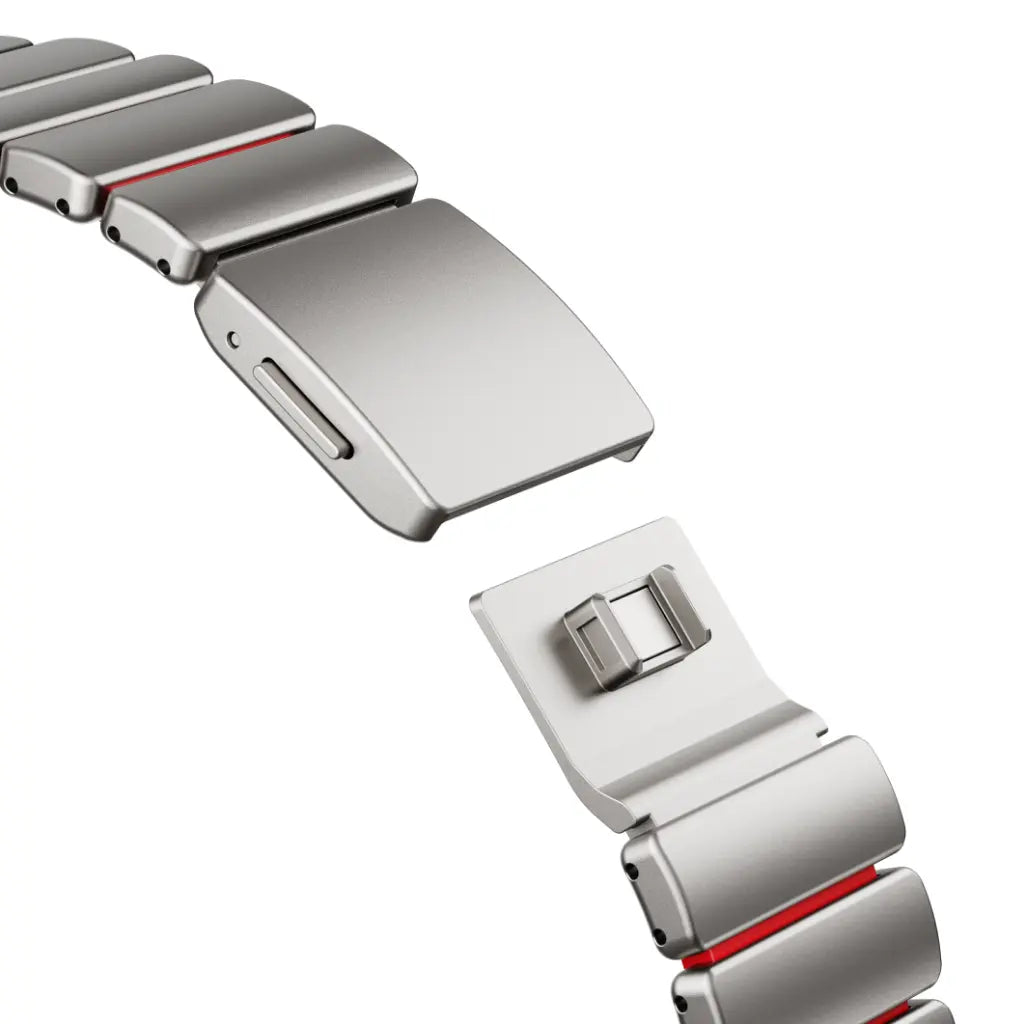 WatchBand Active