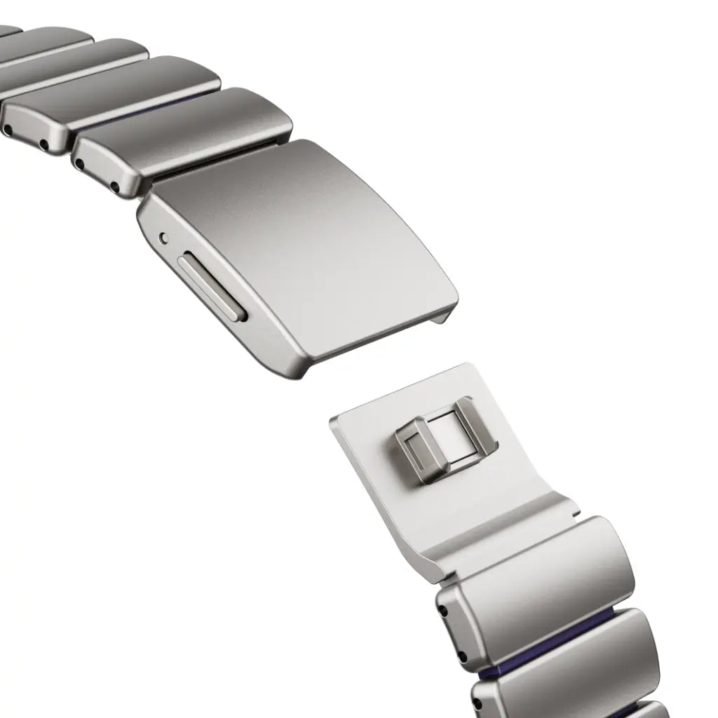 WatchBand Active