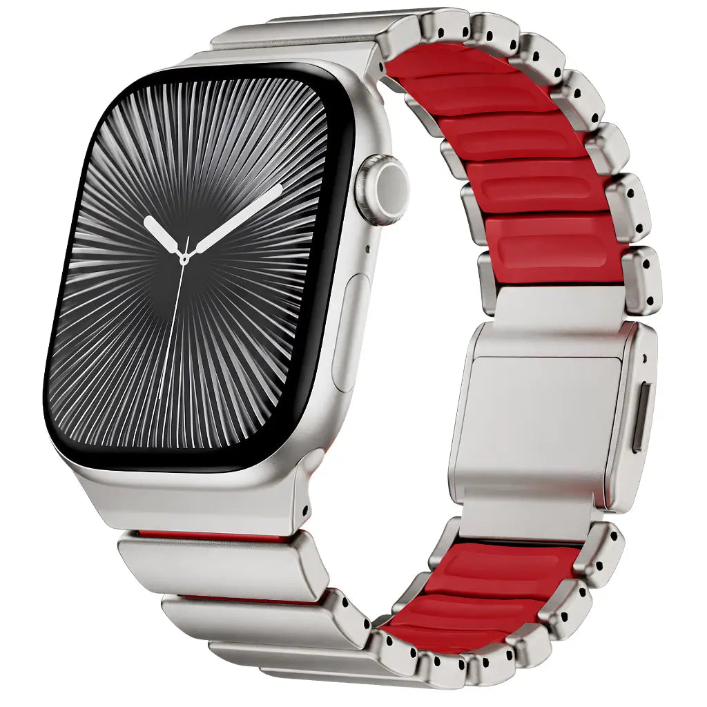 WatchBand Active