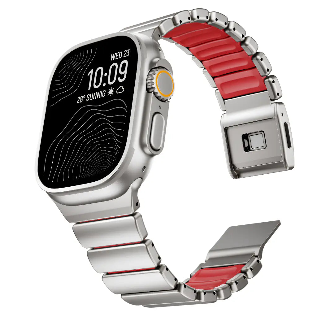 WatchBand Active