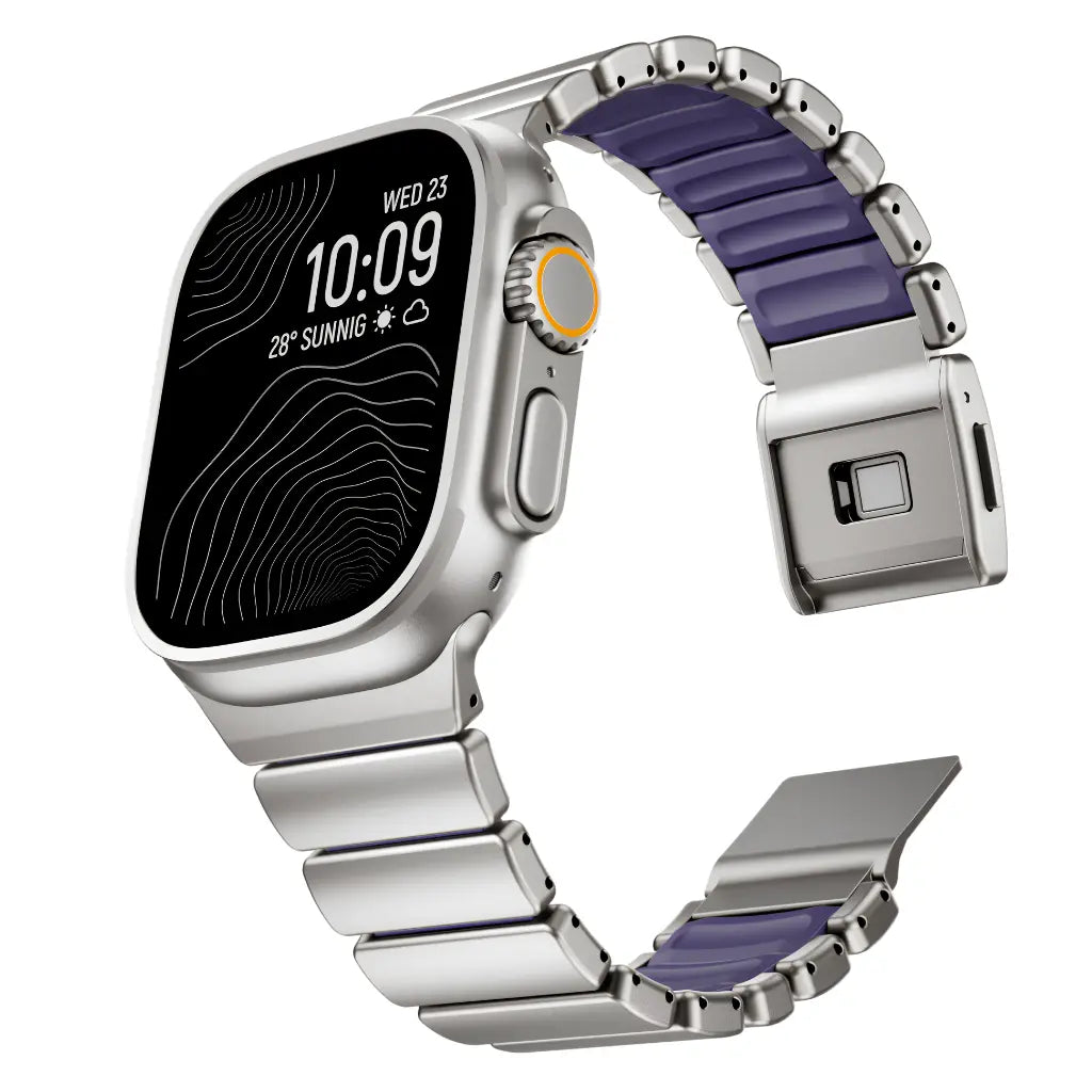 WatchBand Active