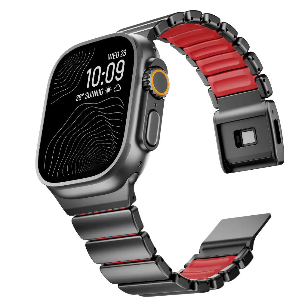 WatchBand Active