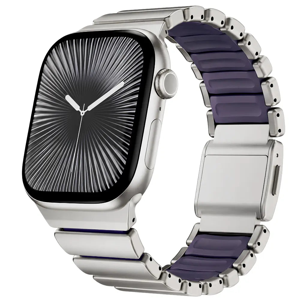 WatchBand Active