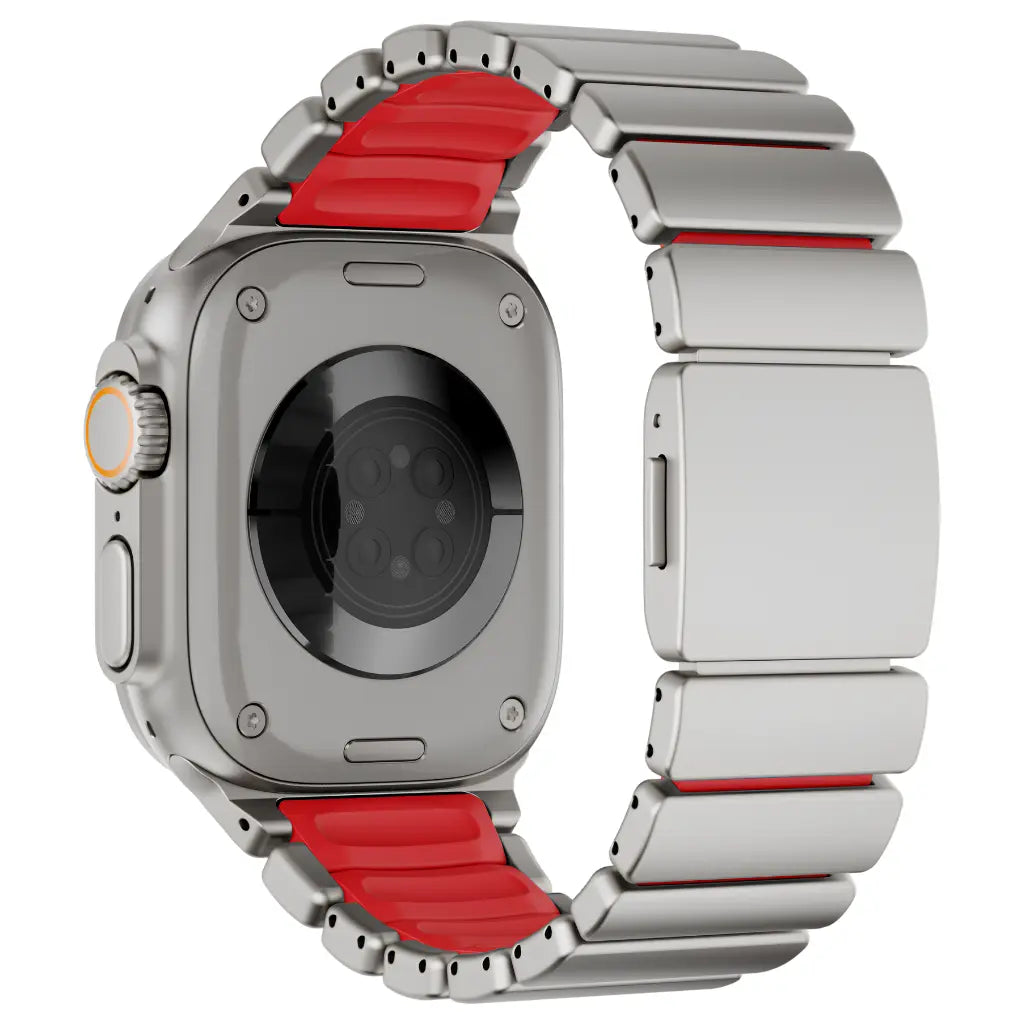 WatchBand Active