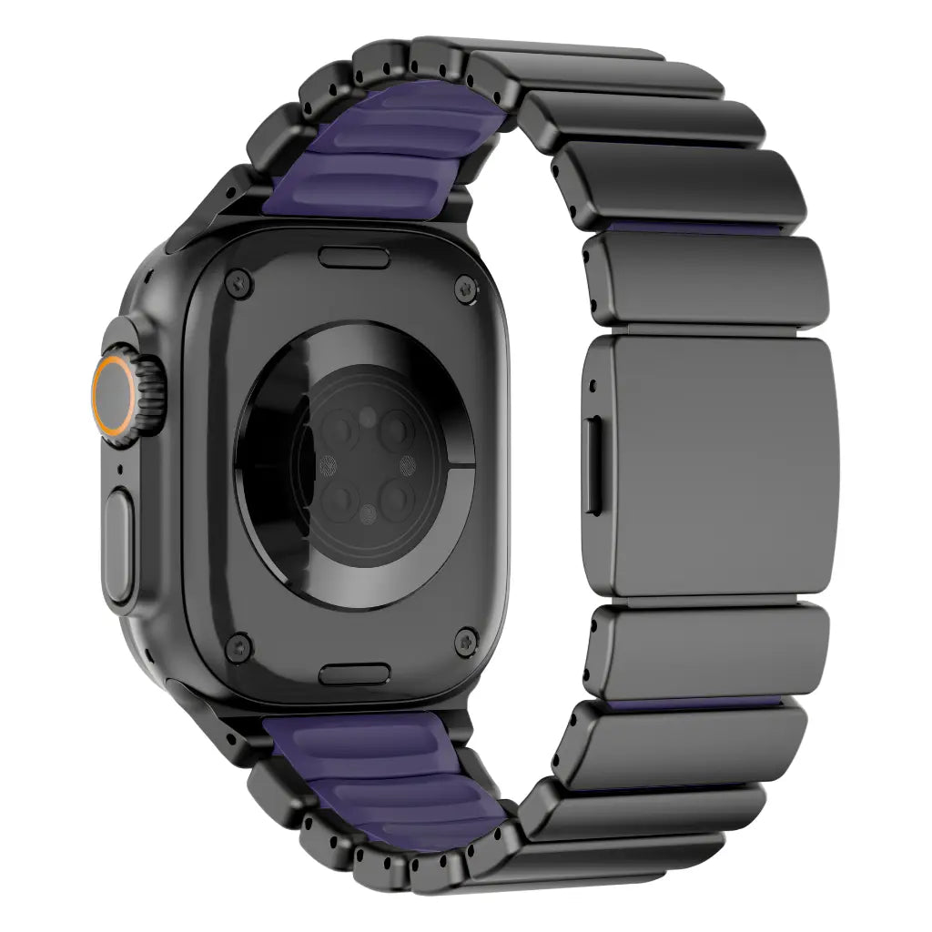 WatchBand Active